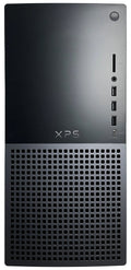 Pro Series - Great Deal!