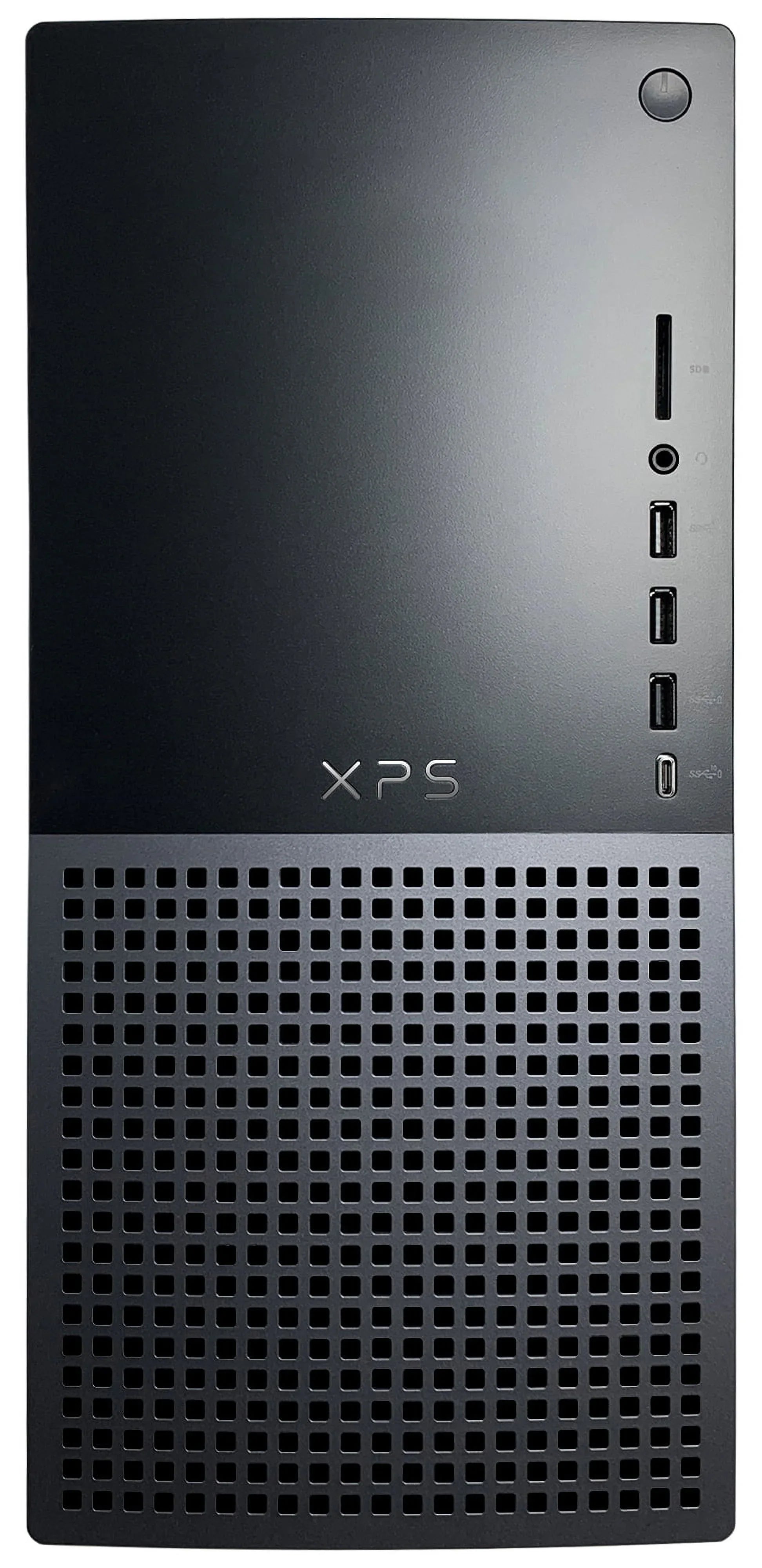 Pro Series - Great Deal!