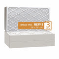 Pack) Series - Great Deal!