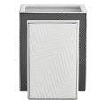 Premium Holder Series - Great Deal!