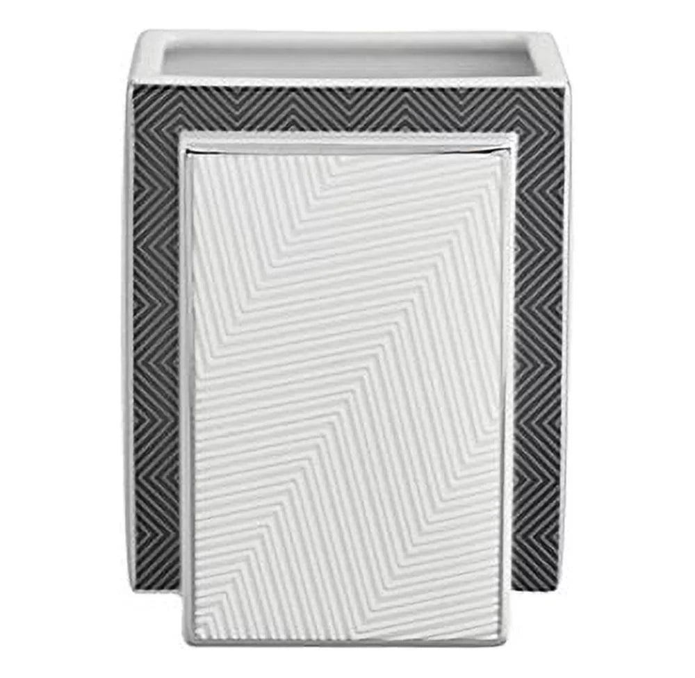 Premium Holder Series - Great Deal!