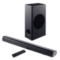 Premium system Series - Great Deal!