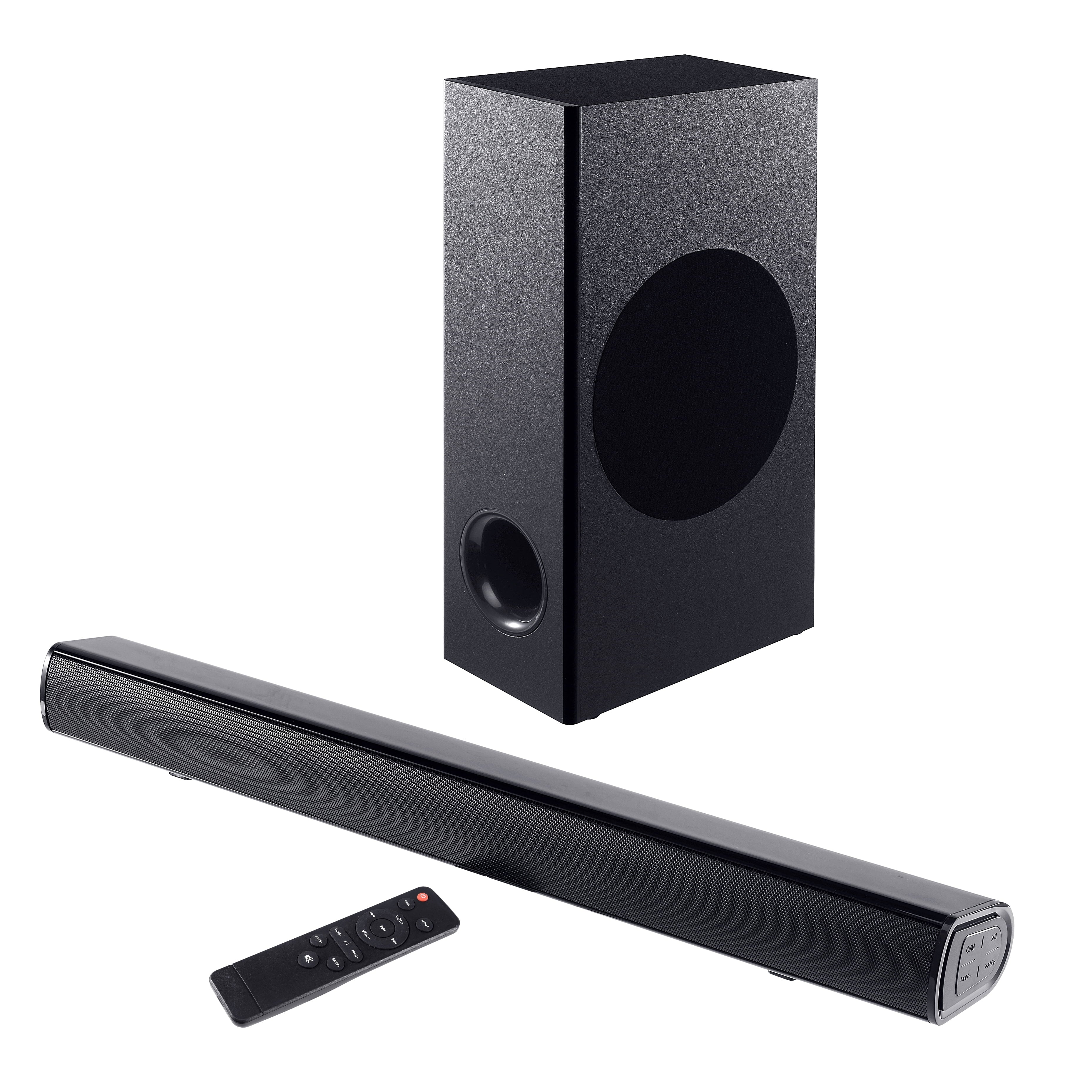 Premium system Series - Great Deal!