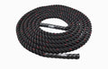 Rope Series - Great Deal!