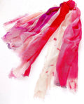 Scarf Series - Great Deal!