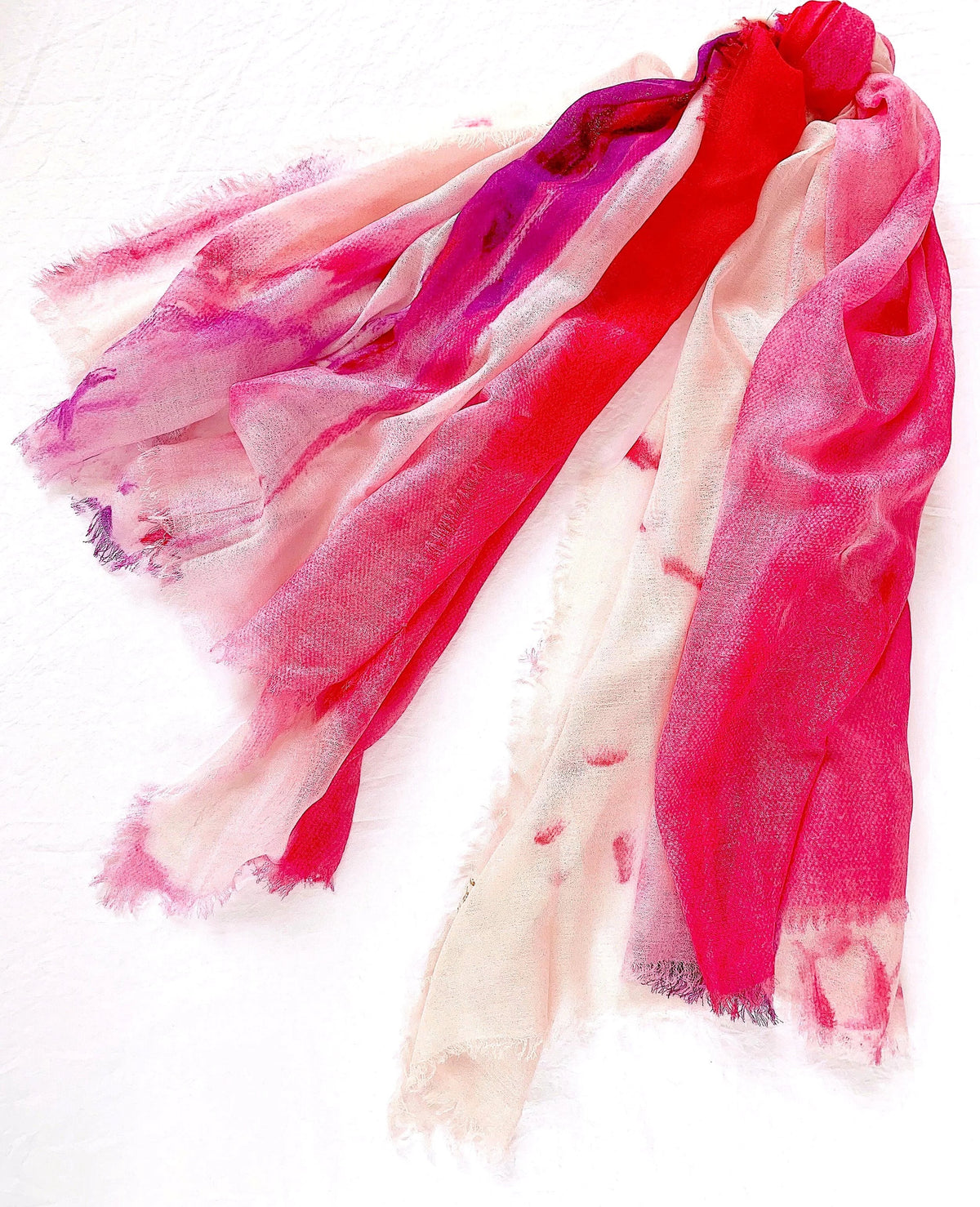 Scarf Series - Great Deal!