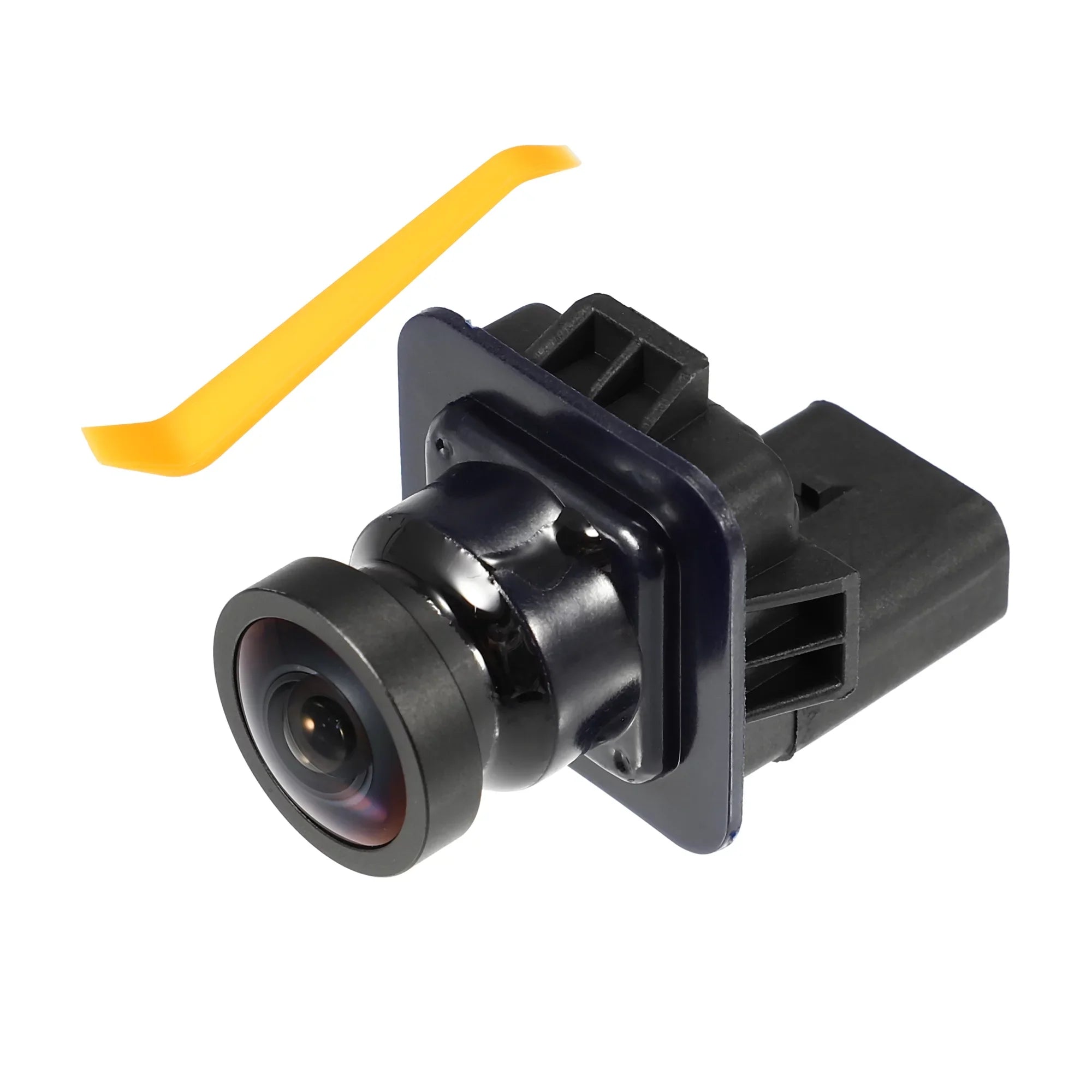 FX4 Series - Great Deal!