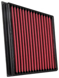 SIERRA Series