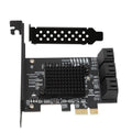 HDD Series