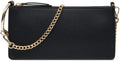 Purse Series - Great Deal!