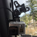 Premium Spider Swivel GoPro Windshield Mount