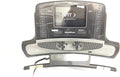 Premium Icon Health & Fitness, Inc. Display Console Assembly 403166 Works with NordicTrack 1750 NTL141190 Treadmill - Great Deal! - Great Deal!