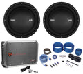 Series Series - Great Deal!