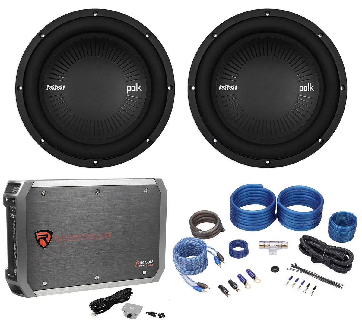 Series Series - Great Deal!