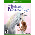 Premium Premium Unicorn Princess, Maximum Games LLC, Xbox One, Physical - Great Deal!