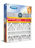 Premium Premium BestAir HW2025-13R Honeywell 20x25x4 Series 3000 MERV 13 Furnace Filter