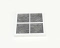 Deal! Series