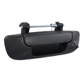 IBEAM TE-RMH Dodge RAM Tailgate Handle Camera 2002-2009 - Great Deal! - Great Deal!