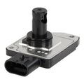 Premium Premium Hitachi 100% New Air Mass Sensor Fits select: 1996-1998 BUICK LESABRE CUSTOM, 1996-1998 BUICK PARK AVENUE - Great Deal!