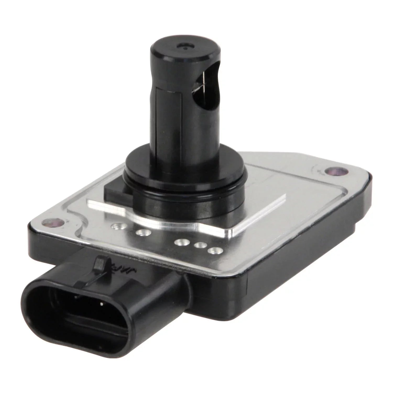 Premium Premium Hitachi 100% New Air Mass Sensor Fits select: 1996-1998 BUICK LESABRE CUSTOM, 1996-1998 BUICK PARK AVENUE - Great Deal!