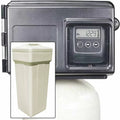 Iron Pro 48k Fine Mesh Water Softener with Fleck 2510SXT - Great Deal!
