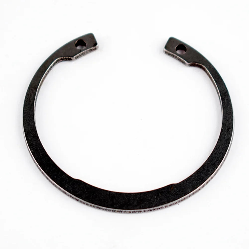 Premium New Wsm Jet Pump Snap Ring Series Compatible With Sea-Doo 310 430 510 900 1503 2003 2004 2005 2006 2007 2008 2009 2010 by Part Number 293370038 - Great Deal! - Great Deal! - Great Deal!