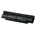 Premium N5050 Series