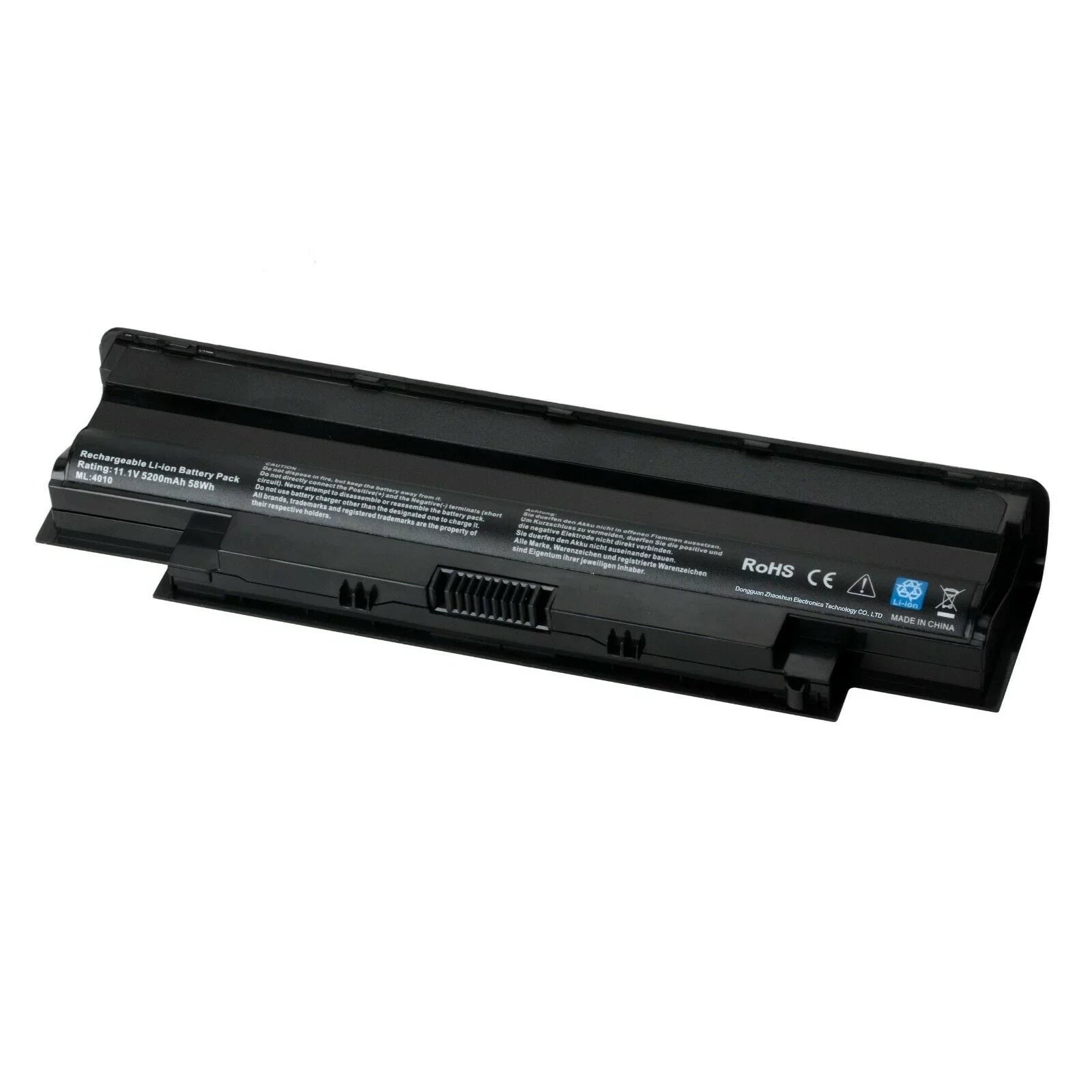 Premium N5050 Series