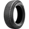 Premium Premium Premium Michelin Defender LTX M/S All Season 245/60R20 107H Light Truck Tire