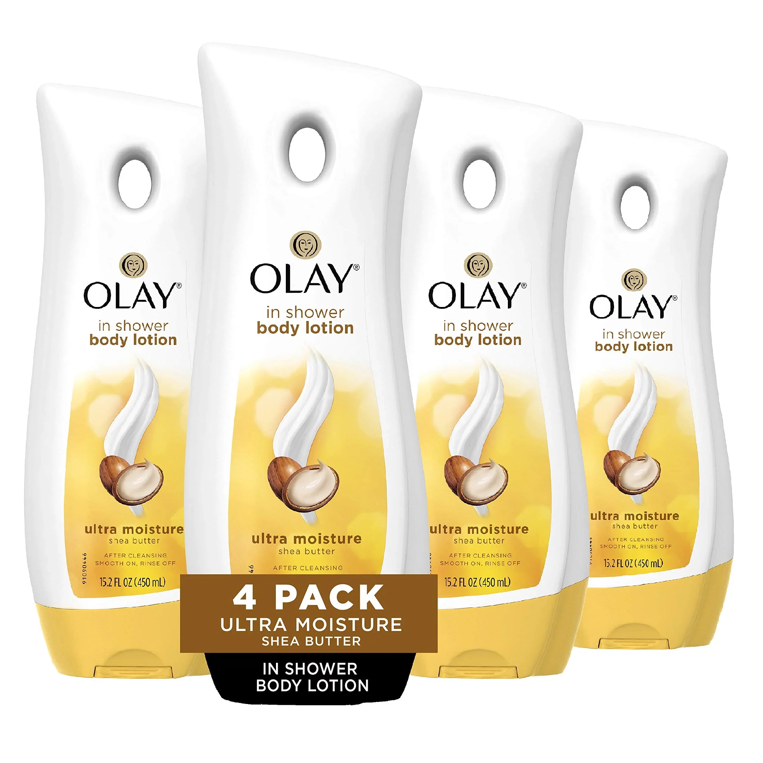 Premium Deal! Series