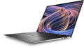 Premium Restored High-performance XPS 9520 Laptop (2022) 15.6" 4K Touch i7 - 2TB SSD - 32GB RAM - RTX 3050 14 Cores @ 4.7 GHz - 12th Gen CPU (Refurbished) - Great Deal!