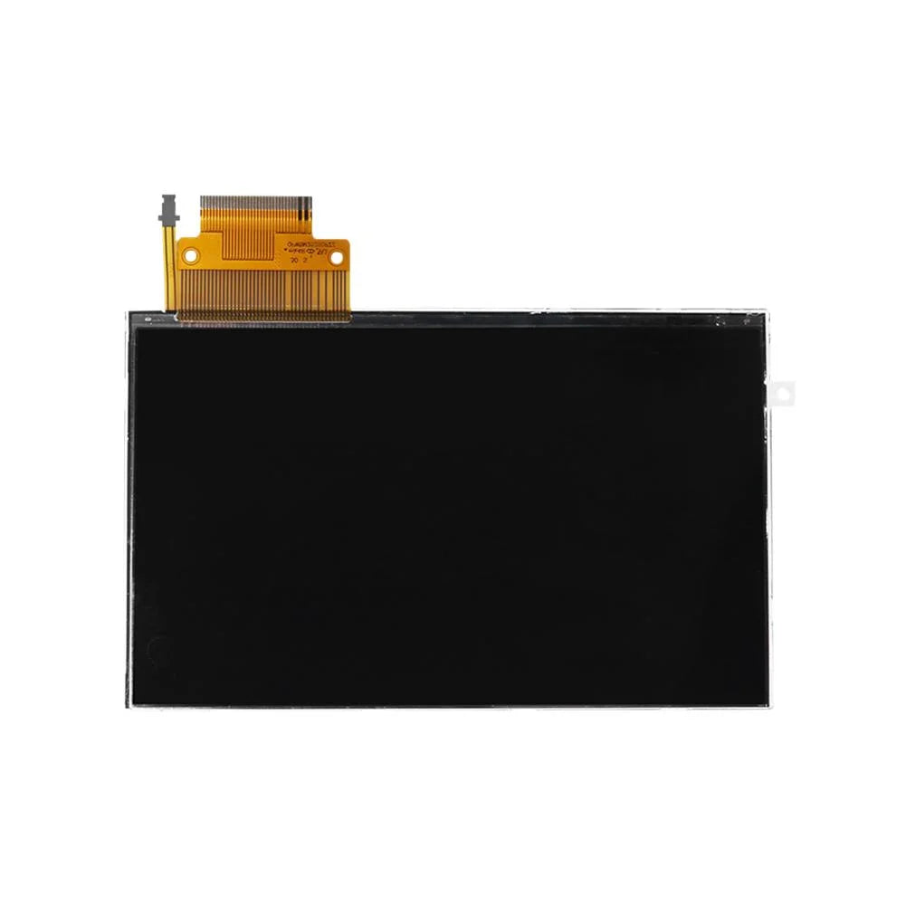LCD Display Replacement Parts Compatible for PSP 2000/2001/2003/2004 - Great Deal!