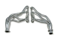 Flowtech 31506FLT Exhaust Header Fits select: 1969-1986 CHEVROLET K10, 1970-1974 CHEVROLET BLAZER - Great Deal! - Great Deal!