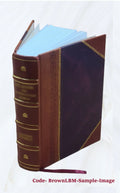 Premium Bound] Series