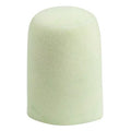 No Toil Replacement Pre-Oiled Air Filter For Arctic Cat - Great Deal!