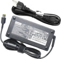 New 170W AC Charger Fit for Legion Y740 Y730 Y720 Y530 Y520 Y540 Y7000 Y7000p 5 5P Y720-15IKB Y740-15ICHg - Great Deal!