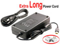 Deal! Series
