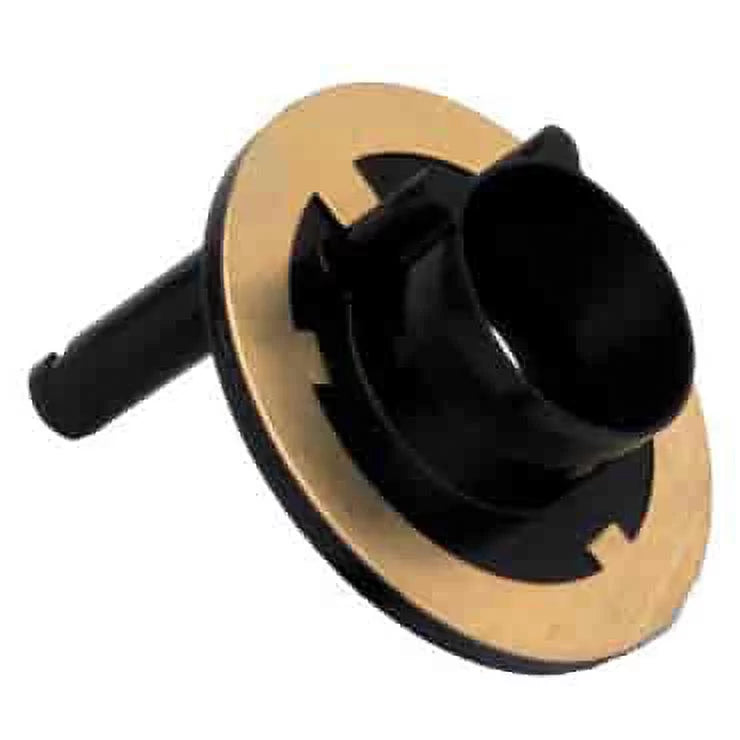 Premium Premium Flaming River FR20024SC Steering Column Canceling Cam