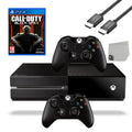 Used Series - Great Deal!