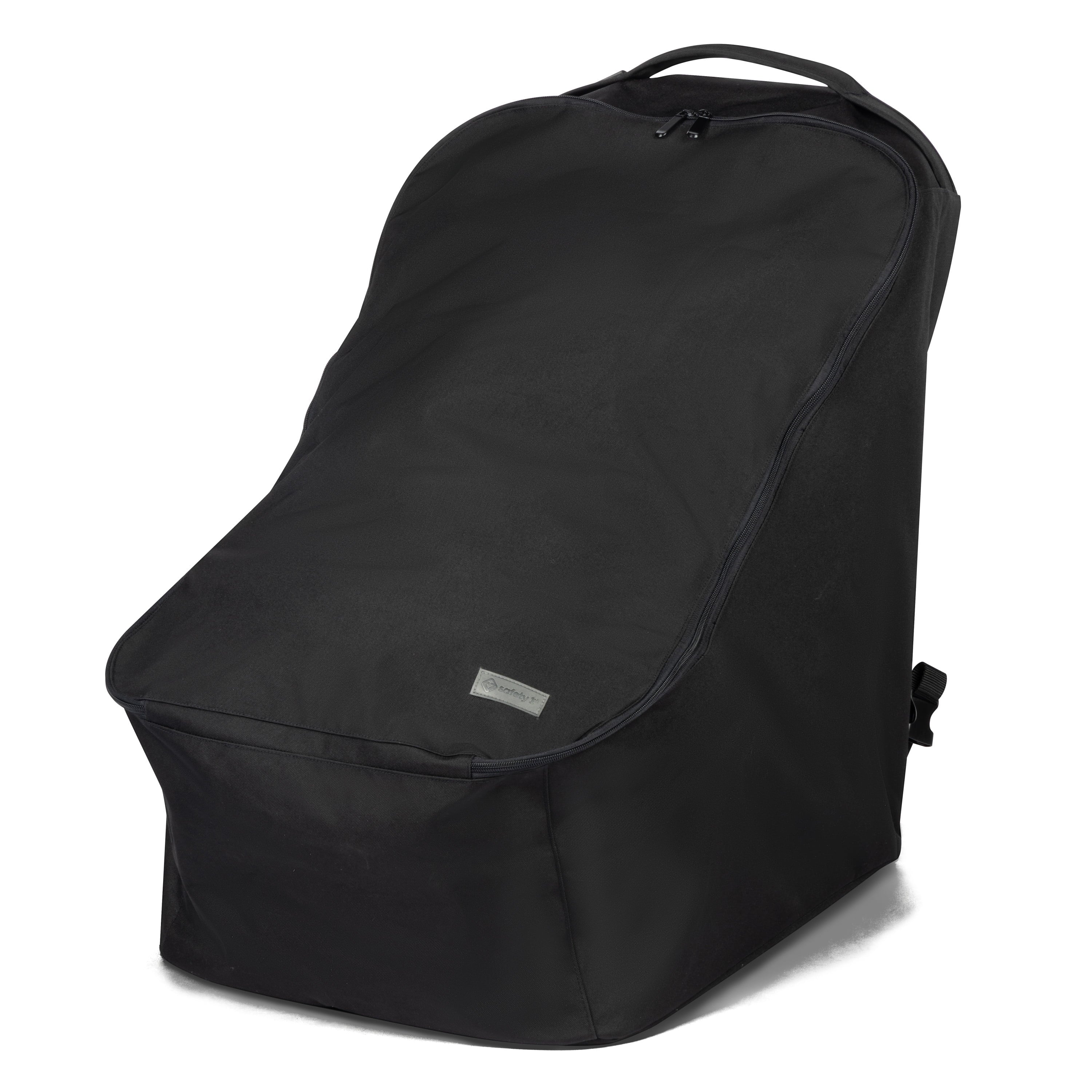 Premium Black Series - Great Deal!