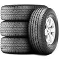 Tires Series - Great Deal! - Great Deal!
