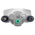 Premium Trac Series - Great Deal!