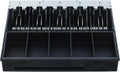 Premium ill For 16" POS Cash Drawer (ASIN : B01LQL11BI, B071WQWHR9, B075GW1VLG, B072MKMBS9) & Push Cash Drawer (ASIN : B014G8QK6) - Great Deal! - Great Deal!