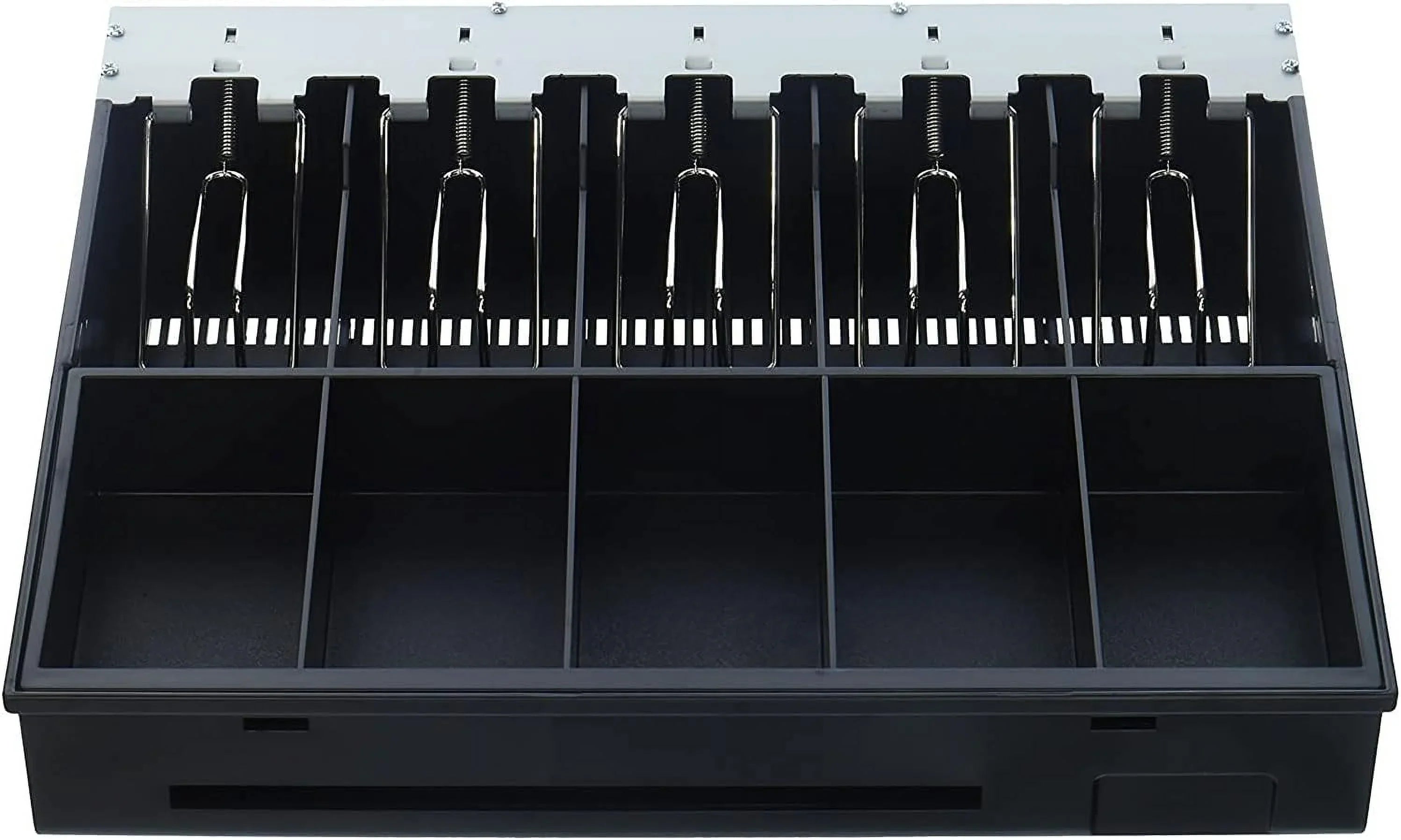 Premium ill For 16" POS Cash Drawer (ASIN : B01LQL11BI, B071WQWHR9, B075GW1VLG, B072MKMBS9) & Push Cash Drawer (ASIN : B014G8QK6) - Great Deal! - Great Deal!