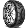 Premium Pair of 2 (TWO) Nexen N'Fera AU7 225/45ZR19 225/45R19 96W XL A/S High Performance Tires Fits: 2014-17 Mazda 6 Grand Touring, 2011-13 INFINITI G37 IPL - Great Deal! - Great Deal! - Great Deal!