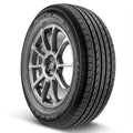 Premium Nexen N'Priz AH8 All-Season Tire - 195/55R16 87V - Great Deal! - Great Deal!