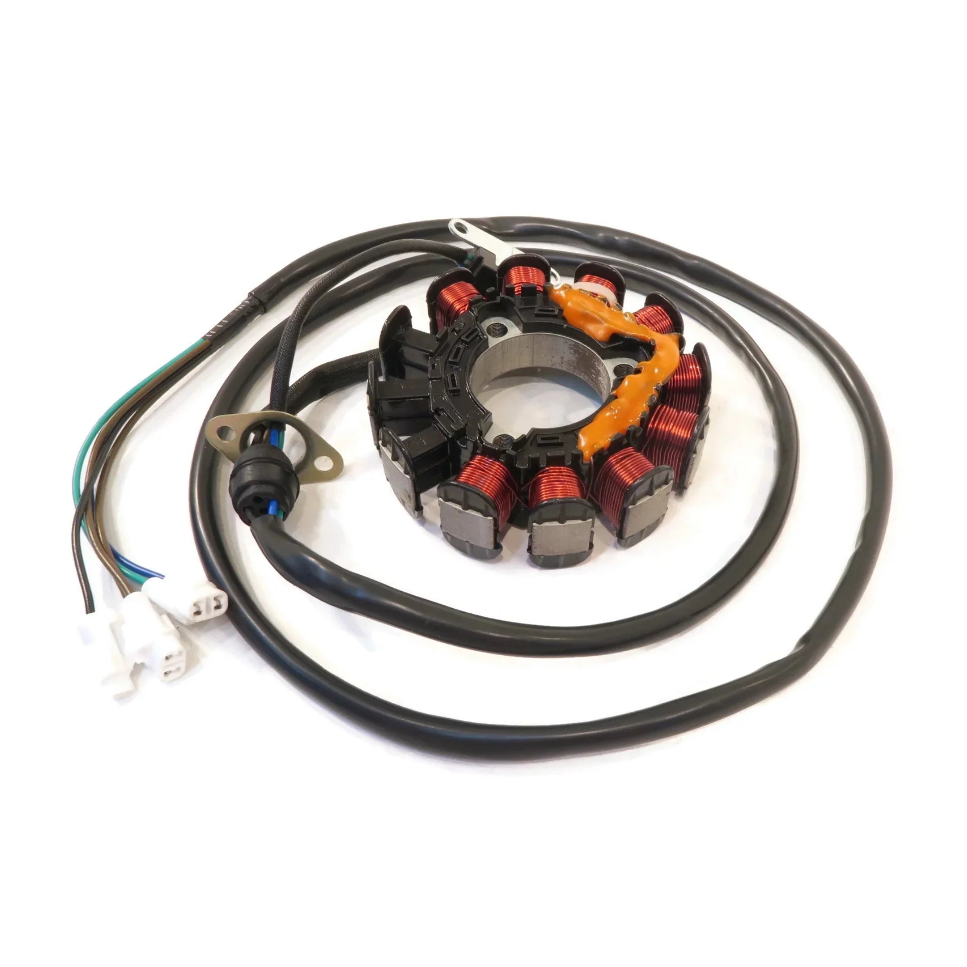 Premium JT900-B2 Series
