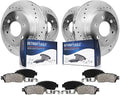 Series Series - Great Deal!