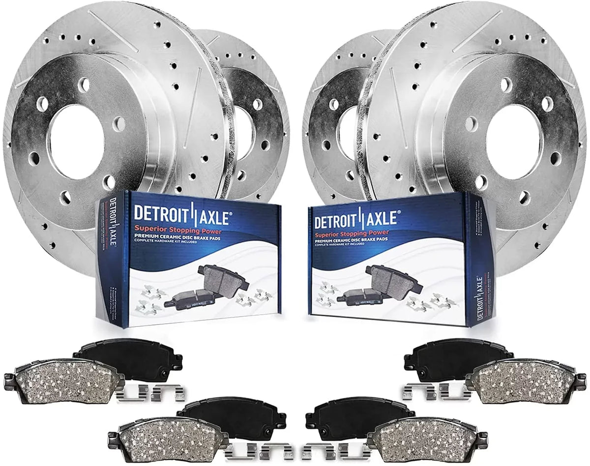 Series Series - Great Deal!