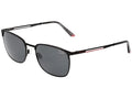Deal! Series